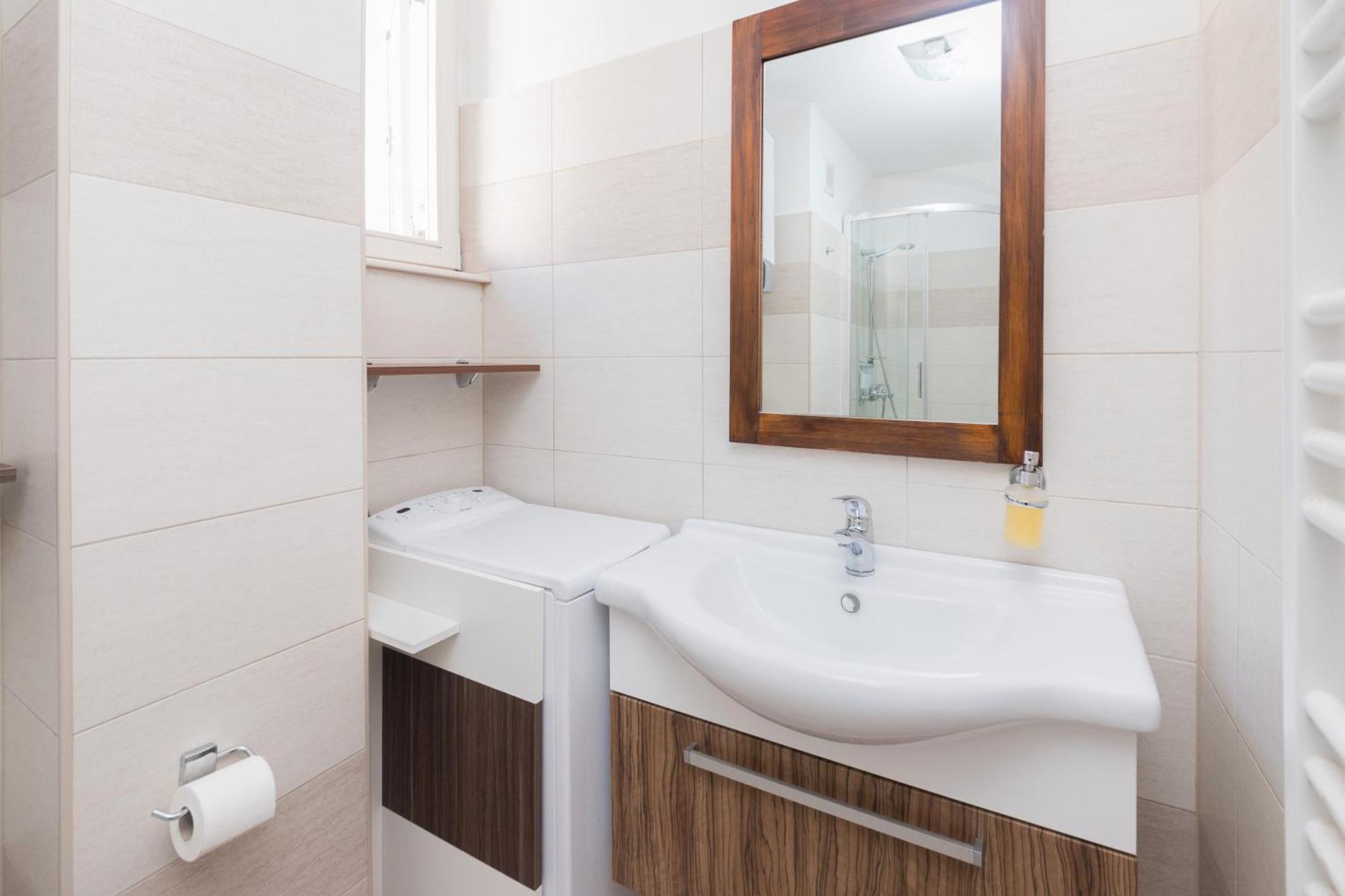 M&A Apartments 자다르 외부 사진